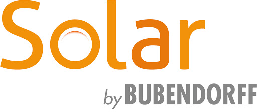 Solaise Bubendorff Solar