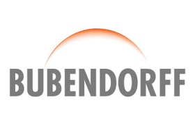 Bubendorff