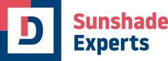 Sunshade Experts Droma