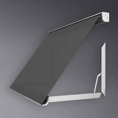 Carré 115 110 Jatibee Sunshade Experts Droma